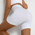 /msite/products/detail/productid/62488906/id/665105.html